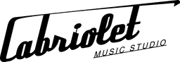 DGartes