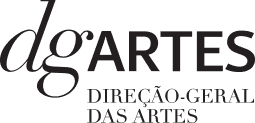 DGartes