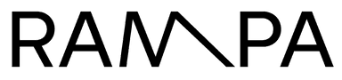 DGartes