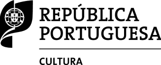 República de Portugal - Cultura
